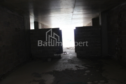 Пәтер 43.18 м² - Лех және Мария Качинский, Batumi, Грузия