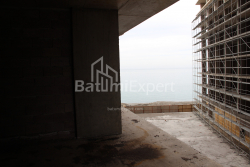 Пәтер 43.18 м² - Лех және Мария Качинский, Batumi, Грузия