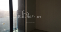 Пәтер 50.65 м² - Лех және Мария Качинский, Batumi, Грузия
