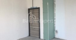 Пәтер 50.65 м² - Лех және Мария Качинский, Batumi, Грузия