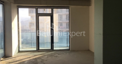 Пәтер 50.65 м² - Лех және Мария Качинский, Batumi, Грузия