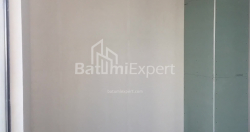 Пәтер 50.65 м² - Лех және Мария Качинский, Batumi, Грузия