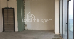 Пәтер 50.65 м² - Лех және Мария Качинский, Batumi, Грузия