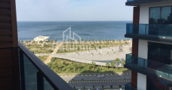 Пәтер 1-комн 50.7 m² - Лех және Мария Качинский, Batumi