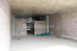 Пәтер 43.86 м² - Лех және Мария Качинский, Batumi, Грузия