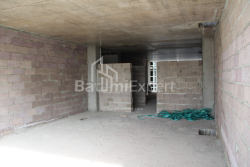 Пәтер 43.86 м² - Лех және Мария Качинский, Batumi, Грузия