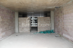 Пәтер 43.86 м² - Лех және Мария Качинский, Batumi, Грузия