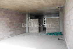 Пәтер 43.86 м² - Лех және Мария Качинский, Batumi, Грузия