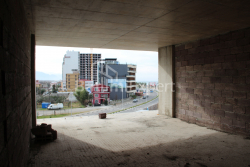 Пәтер 2-комн 43.9 m² - Лех және Мария Качинский, Batumi