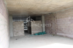 Пәтер 43.86 м² - Лех және Мария Качинский, Batumi, Грузия