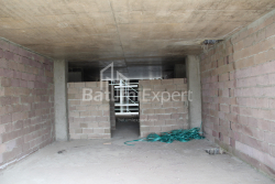 Пәтер 43.86 м² - Лех және Мария Качинский, Batumi, Грузия