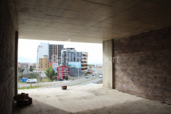 Пәтер 2-комн 43.9 m² - Лех және Мария Качинский, Batumi