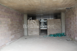 Пәтер 43.86 м² - Лех және Мария Качинский, Batumi, Грузия