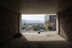 Пәтер 43.86 м² - Лех және Мария Качинский, Batumi, Грузия