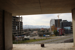 Пәтер 43.86 м² - Лех және Мария Качинский, Batumi, Грузия