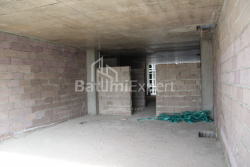Пәтер 2-комн 43.9 m² - Лех және Мария Качинский, Batumi