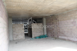 Пәтер 43.86 м² - Лех және Мария Качинский, Batumi, Грузия