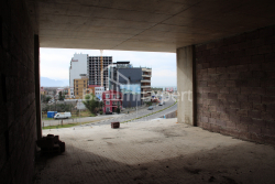 Пәтер 2-комн 43.9 m² - Лех және Мария Качинский, Batumi