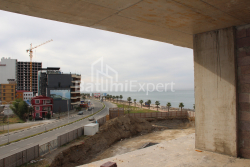 Пәтер 43.86 м² - Лех және Мария Качинский, Batumi, Грузия