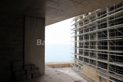 Пәтер 43.86 м² - Лех және Мария Качинский, Batumi, Грузия