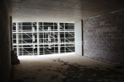 Пәтер 2-комн 43.9 m² - Лех және Мария Качинский, Batumi
