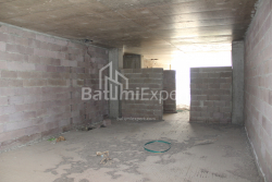 Пәтер 43.86 м² - Лех және Мария Качинский, Batumi, Грузия