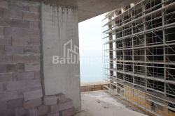 Пәтер 43.86 м² - Лех және Мария Качинский, Batumi, Грузия