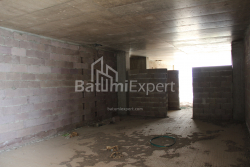 Пәтер 43.86 м² - Лех және Мария Качинский, Batumi, Грузия