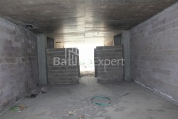 Пәтер 43.86 м² - Лех және Мария Качинский, Batumi, Грузия