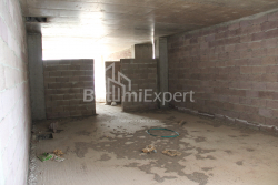 Пәтер 43.86 м² - Лех және Мария Качинский, Batumi, Грузия
