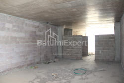 Пәтер 43.86 м² - Лех және Мария Качинский, Batumi, Грузия