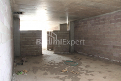 Пәтер 43.86 м² - Лех және Мария Качинский, Batumi, Грузия
