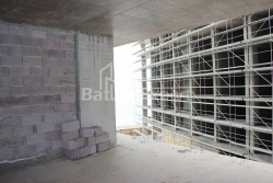 Пәтер 43.86 м² - Лех және Мария Качинский, Batumi, Грузия