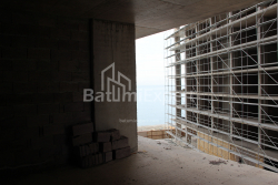 Пәтер 43.86 м² - Лех және Мария Качинский, Batumi, Грузия
