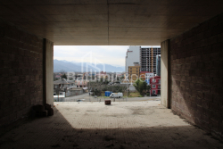 Пәтер 44.89 м² - Лех және Мария Качинский, Batumi, Грузия