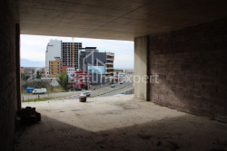 Пәтер 2-комн 44.9 m² - Лех және Мария Качинский, Batumi