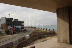 Пәтер 44.89 м² - Лех және Мария Качинский, Batumi, Грузия
