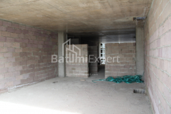 Пәтер 44.89 м² - Лех және Мария Качинский, Batumi, Грузия