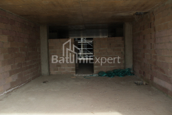 Пәтер 44.89 м² - Лех және Мария Качинский, Batumi, Грузия