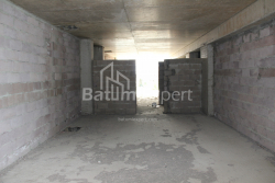 Пәтер 44.89 м² - Лех және Мария Качинский, Batumi, Грузия