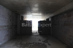 Пәтер 44.89 м² - Лех және Мария Качинский, Batumi, Грузия