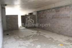 Пәтер 44.89 м² - Лех және Мария Качинский, Batumi, Грузия