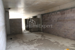 Пәтер 44.89 м² - Лех және Мария Качинский, Batumi, Грузия