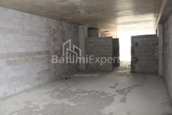 Пәтер 44.89 м² - Лех және Мария Качинский, Batumi, Грузия