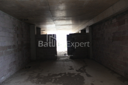 Пәтер 44.89 м² - Лех және Мария Качинский, Batumi, Грузия