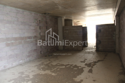 Пәтер 44.89 м² - Лех және Мария Качинский, Batumi, Грузия