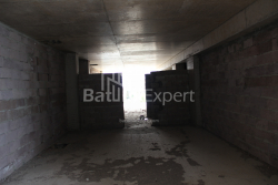 Пәтер 44.89 м² - Лех және Мария Качинский, Batumi, Грузия