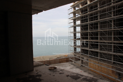 Пәтер 44.89 м² - Лех және Мария Качинский, Batumi, Грузия