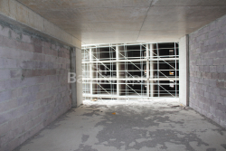 Пәтер 44.89 м² - Лех және Мария Качинский, Batumi, Грузия
