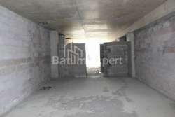 Пәтер 44.89 м² - Лех және Мария Качинский, Batumi, Грузия
